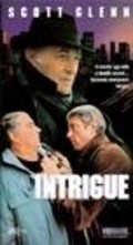Intrigue - movie with Don Fellows.