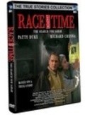 Film Race Against Time: The Search for Sarah.