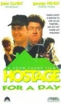 Hostage for a Day film from John Candy filmography.