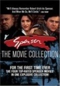 Spenser: Pale Kings and Princes - movie with Avery Brooks.