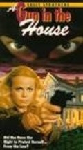A Gun in the House is the best movie in Melissa Francis filmography.