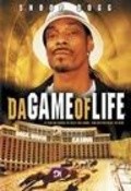 Da Game of Life film from Michael Martin filmography.