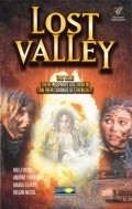 Lost Valley is the best movie in Tamati Rice filmography.