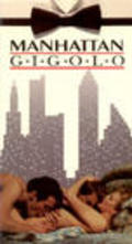 Manhattan gigolo is the best movie in Kevin Hastings filmography.