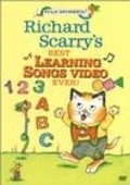 Best Learning Songs Video Ever! - movie with Corinne Orr.