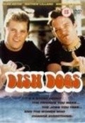 Dish Dogs film from Robert Kubilos filmography.