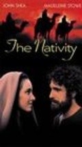 The Nativity - movie with John Rhys-Davies.