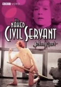 The Naked Civil Servant film from Jack Gold filmography.