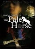 The Pale Horse film from Charles Beeson filmography.