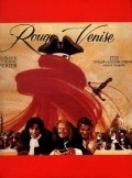 Rouge Venise film from Etienne Perier filmography.