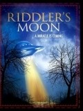 Riddler's Moon - movie with Corbin Bernsen.