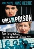 Girls in Prison film from John McNaughton filmography.