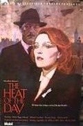 The Heat of the Day - movie with Hilary Mason.
