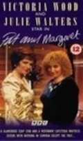 Pat and Margaret - movie with Celia Imrie.