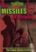 The Missiles of October is the best movie in Clifford David filmography.