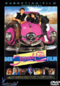 Der Formel Eins Film is the best movie in Dietmar Bar filmography.