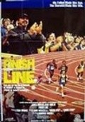 Finish Line is the best movie in Christopher Keyes filmography.