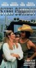 Steel Cowboy - movie with Melanie Griffith.