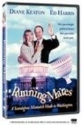 Running Mates - movie with Ed Harris.