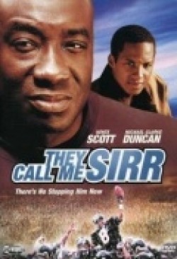 They Call Me Sirr is the best movie in Alonso Oyarzun filmography.
