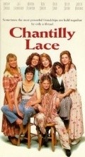 Chantilly Lace - movie with Talia Shire.