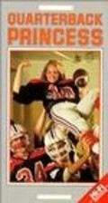 Quarterback Princess is the best movie in Don Murray filmography.