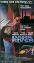 Incident at Dark River - movie with Stefan Gierasch.