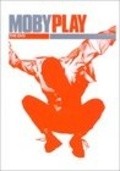Moby: Play - The DVD - movie with Christina Ricci.