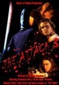 The Attack 3 is the best movie in Janelle Anderson filmography.