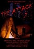 The Attack 2 - movie with David Jacobs.
