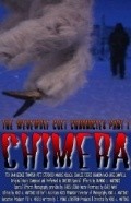 Chimera is the best movie in Michael A. Martinez filmography.