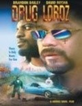 Drug Lordz - movie with Jose Rosete.