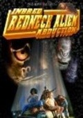 Film Inbred Redneck Alien Abduction.