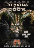 Demons at the Door film from Roy Knyrim filmography.