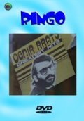 Ringo - movie with Ringo Starr.