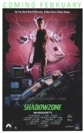 Shadowzone film from J.S. Cardone filmography.