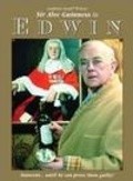 Edwin - movie with Alec Guinness.