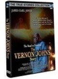 The Vernon Johns Story is the best movie in Shelbi Uer filmography.