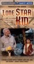 Lone Star Kid is the best movie in Rhashell Hunter filmography.
