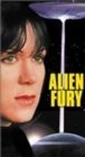 Alien Fury: Countdown to Invasion film from Rob Hedden filmography.