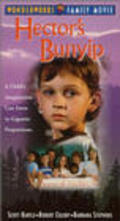 Hector's Bunyip film from Mark Callen filmography.
