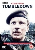 Tumbledown film from Richard Eyre filmography.