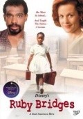 Ruby Bridges - movie with Michael Beach.