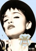 Madonna: The Immaculate Collection film from Djeyms Fouli filmography.