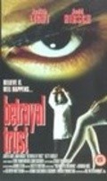 Betrayal of Trust - movie with Jeffrey DeMunn.