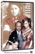 The Wall - movie with Roberts Blossom.