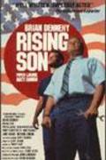 Rising Son film from John David Coles filmography.