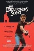 The Executioner's Song film from Lawrence Schiller filmography.