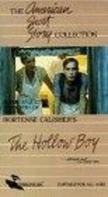 The Hollow Boy - movie with Kathleen Widdoes.