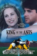 King of the Ants - movie with Patrick St. Esprit.